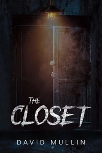 The Closet