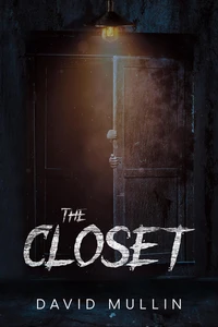 The Closet
