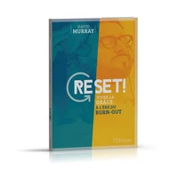 Reset !