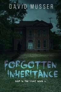 Forgotten Inheritance