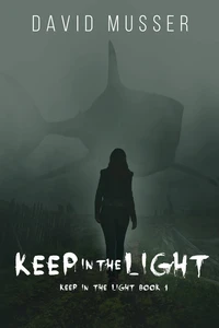 Keep In The Light