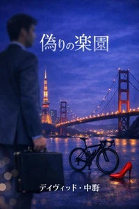 偽りの楽園