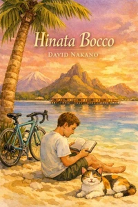 Hinata Bocco