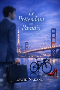 Le Prétendant au Paradis