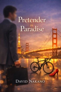 Pretender in Paradise