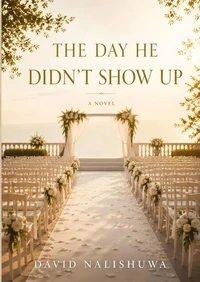 The Day He Didn't Show Up