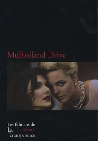 Mulholland drive