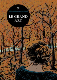 Le Grand Art