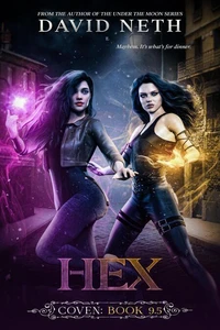 Hex