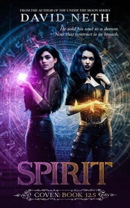 Spirit