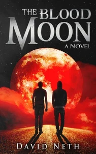 The Blood Moon
