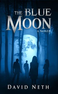 The Blue Moon