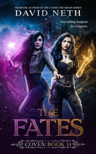 The Fates