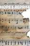 David Newman - Hope's Reprise.