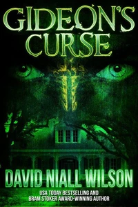 Gideon's Curse