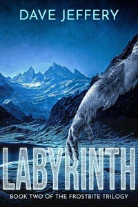 Labyrinth