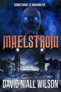 Maelstrom