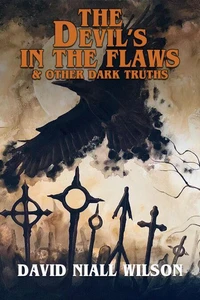 The Devil's in the Flaws &amp; Other Dark Truths