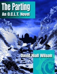 The Parting - An O.C.L.T. Novel