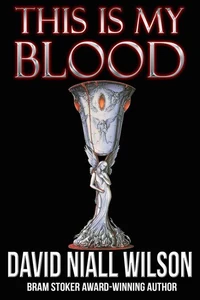 This Is My Blood