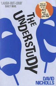 The Understudy