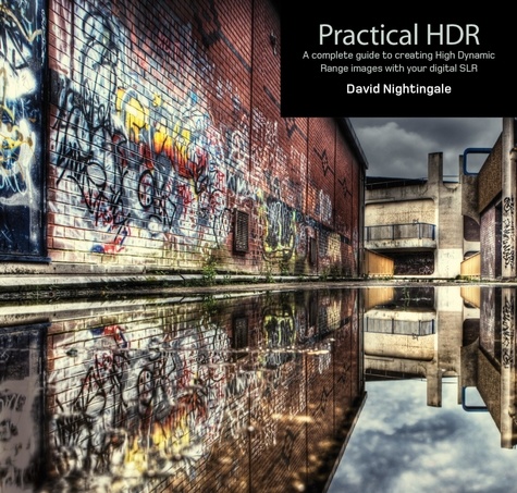 Practical HDR (2eme ed) /anglais