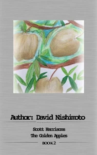 The Golden Apples