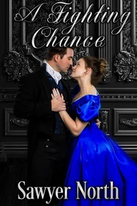 A Fighting Chance