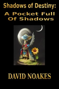 A Pocket Full Of Shadows