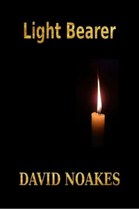 Light Bearer