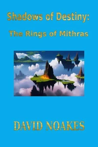 The Rings of Mithras