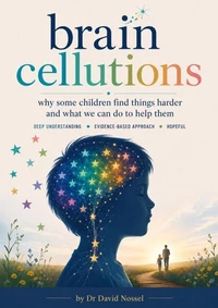 Brain Cellutions