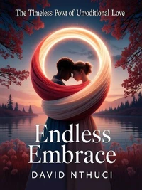 Endless Embrace: The Timeless Power of Unconditional Love