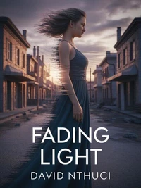 Fading Light