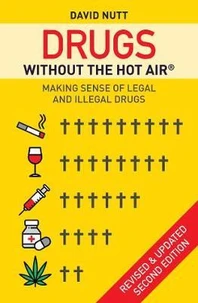 Drugs Without the Hot Air