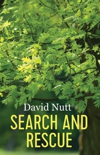  David Nutt - Search and Rescue.