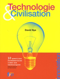 Technologie & Civilisation.pdf
