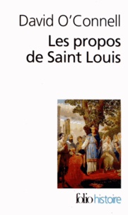 Les propos de Saint Louis.pdf