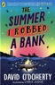 David O'Doherty - The Summer I Robbed A Bank.