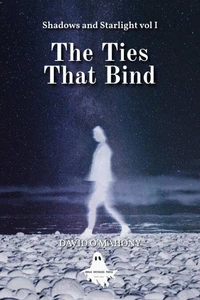 The Ties That Bind