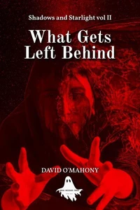 What Gets Left Behind