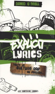 Explicit Lyrics