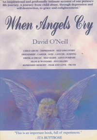 When Angels Cry