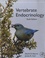 Vertebrate Endocrinology 6th edition