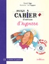 David Ogez - Petit cahier d'exercices d'hypnose. 1 CD audio