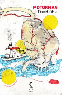 Motorman