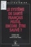 Le système de santé français peut-il encore être sauvé ?