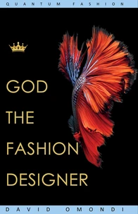 God The Fashion Designer