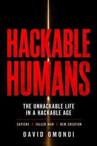 Hackable Humans