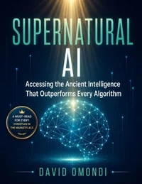 Supernatural AI